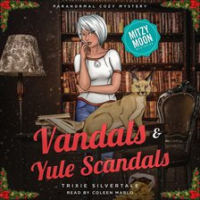 Vandals_and_Yule_Scandals
